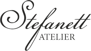 Stefanett Atelier