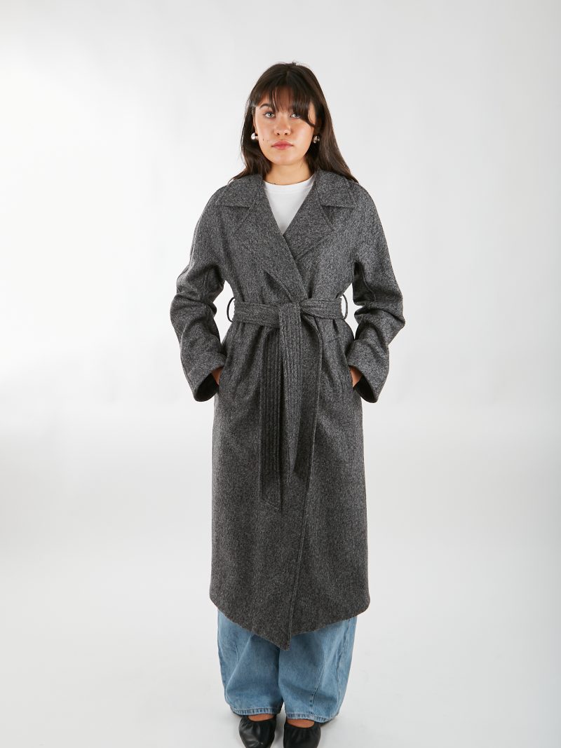 Дамско Палто Michele coat
