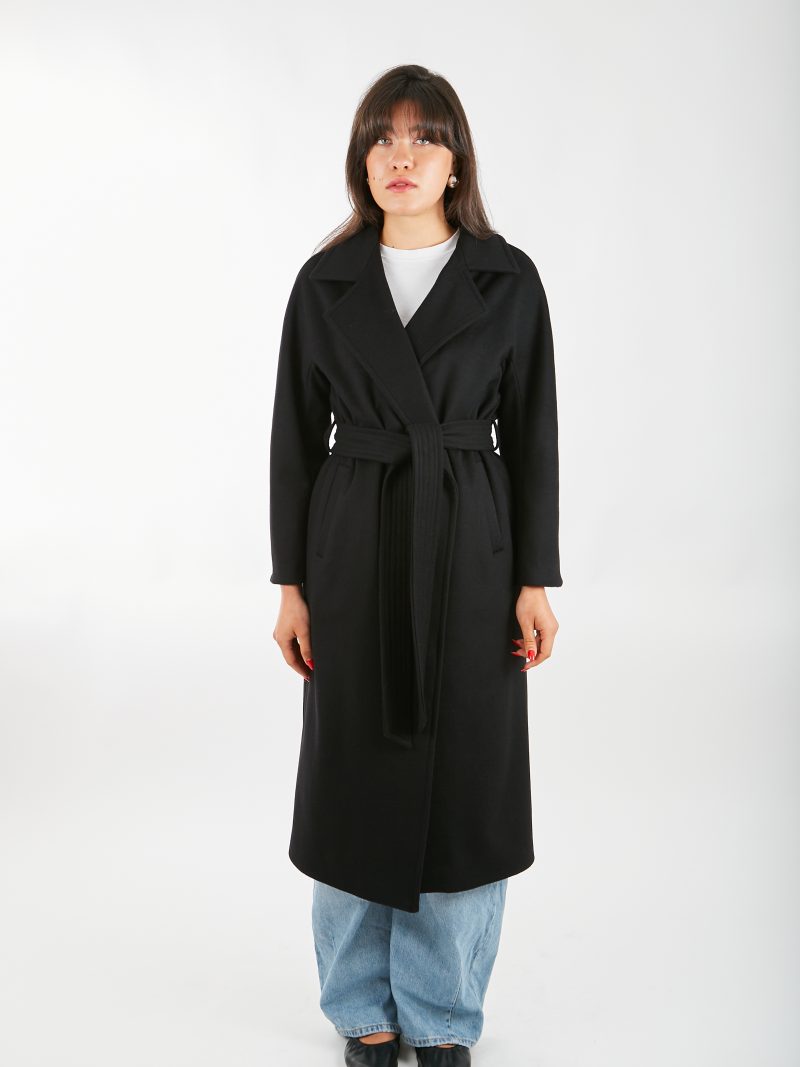 Дамско Палто Michele coat