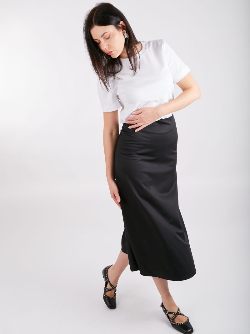 Пола Amy skirt