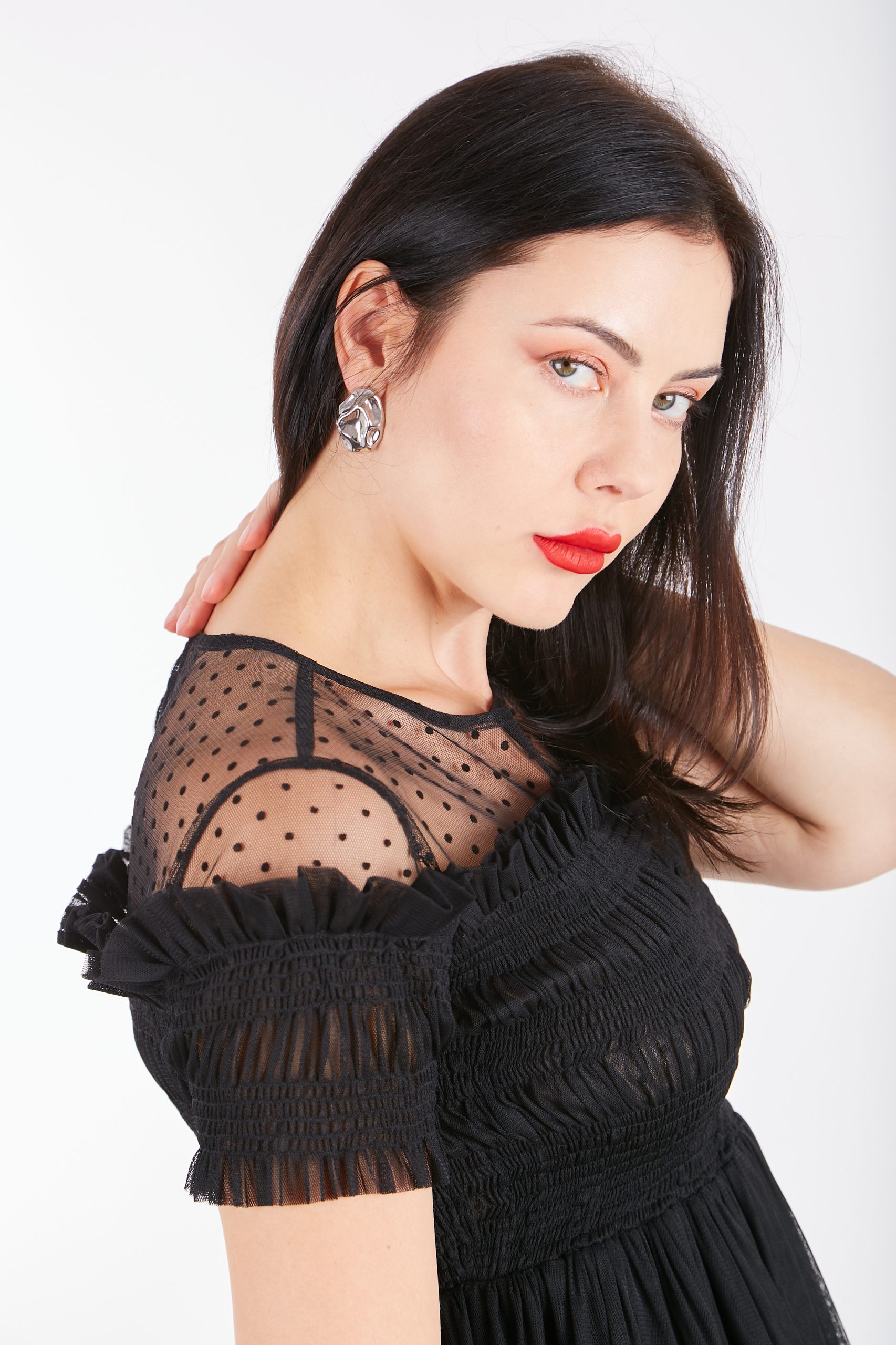 Рокля Caroline dress Рокля Caroline dress